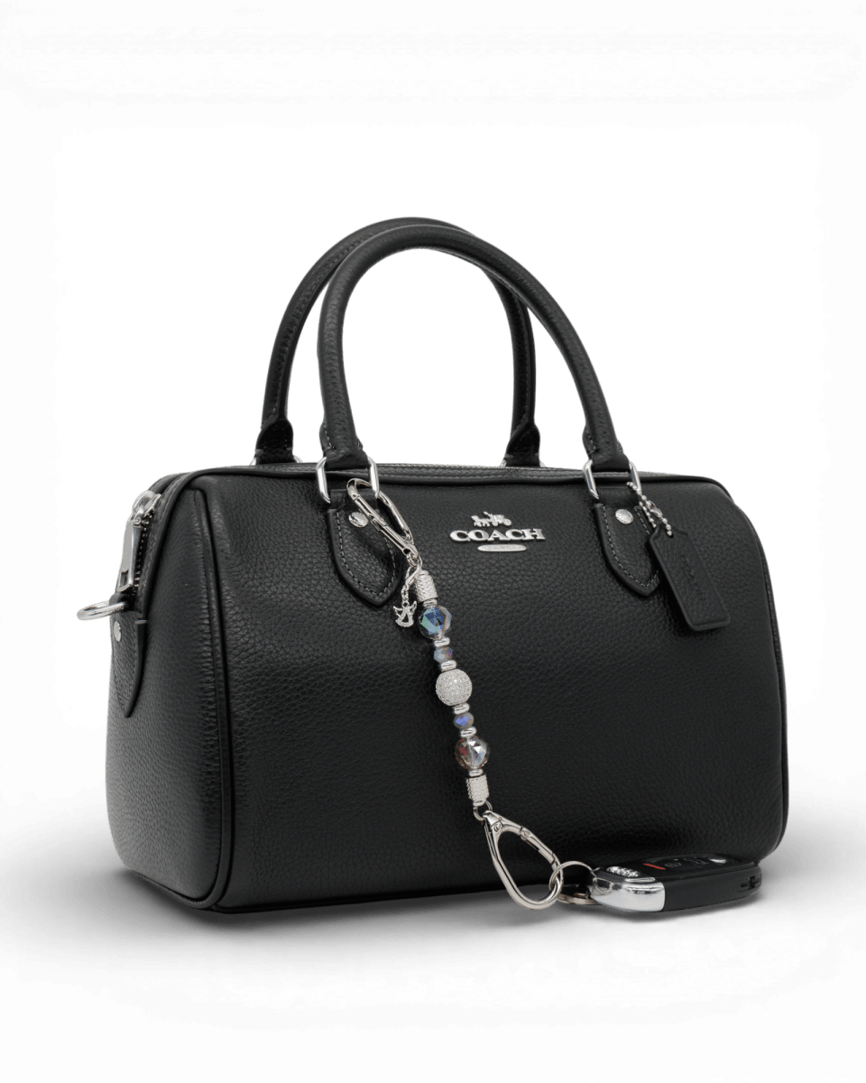 Remembrance - Mini - LD Keyfinder