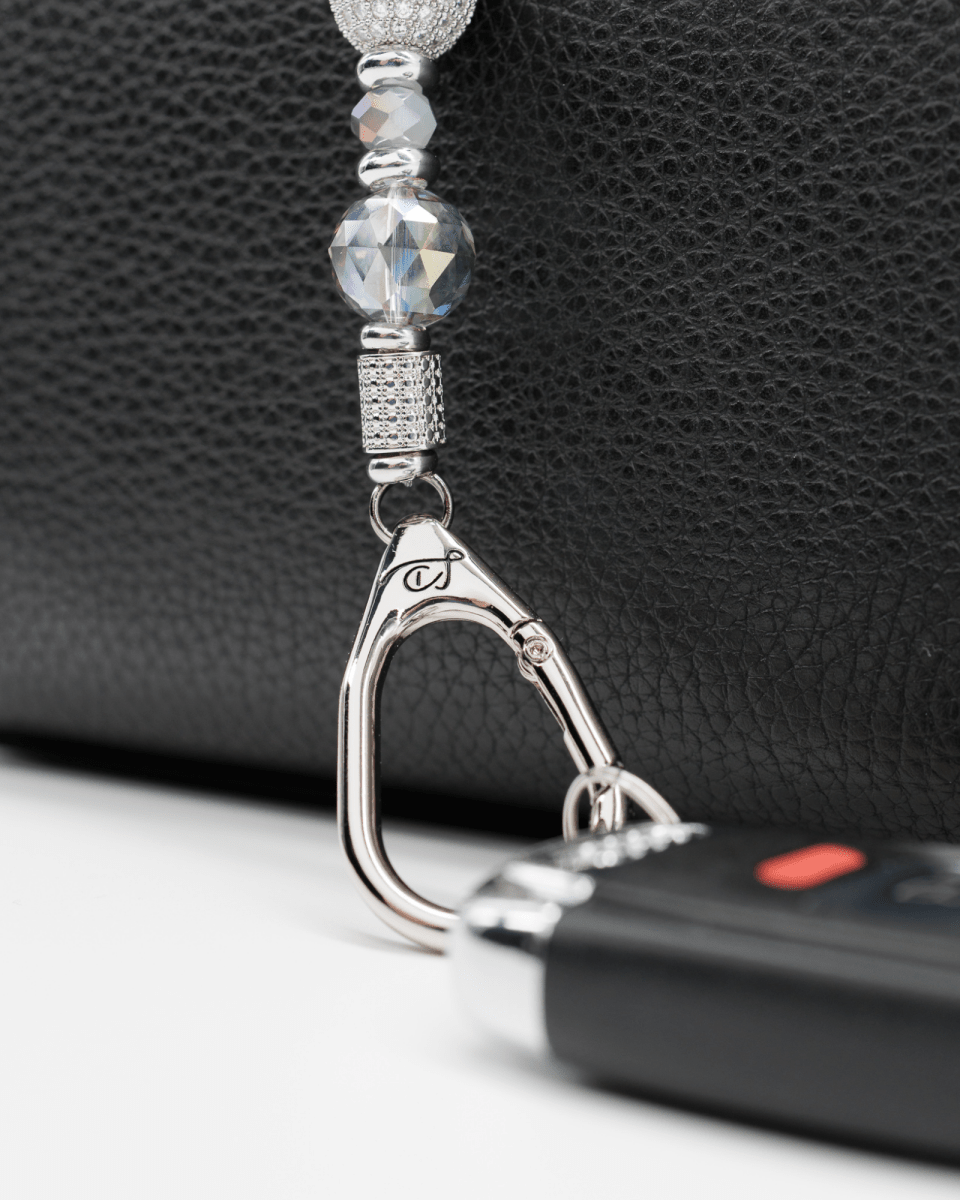 Remembrance - Mini - LD Keyfinder