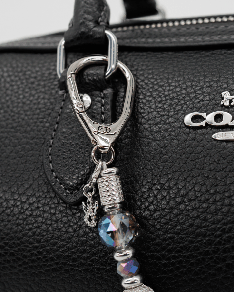 Remembrance - Mini - LD Keyfinder