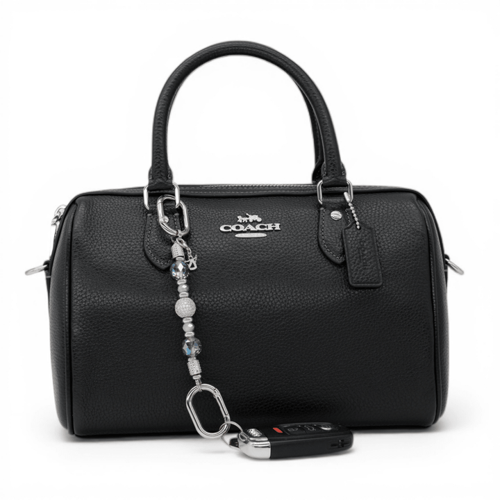 Remembrance - Mini - LD Keyfinder