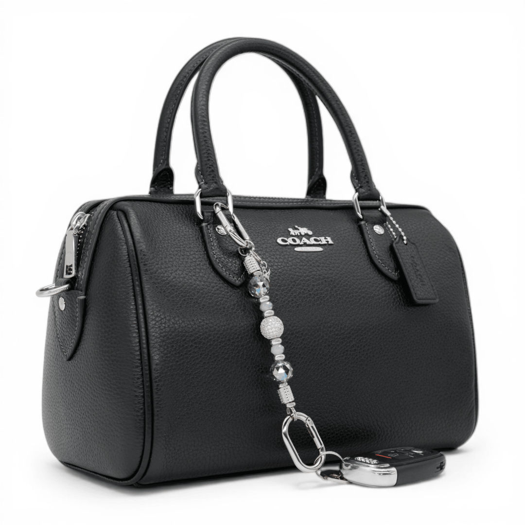 Remembrance - Mini - LD Keyfinder