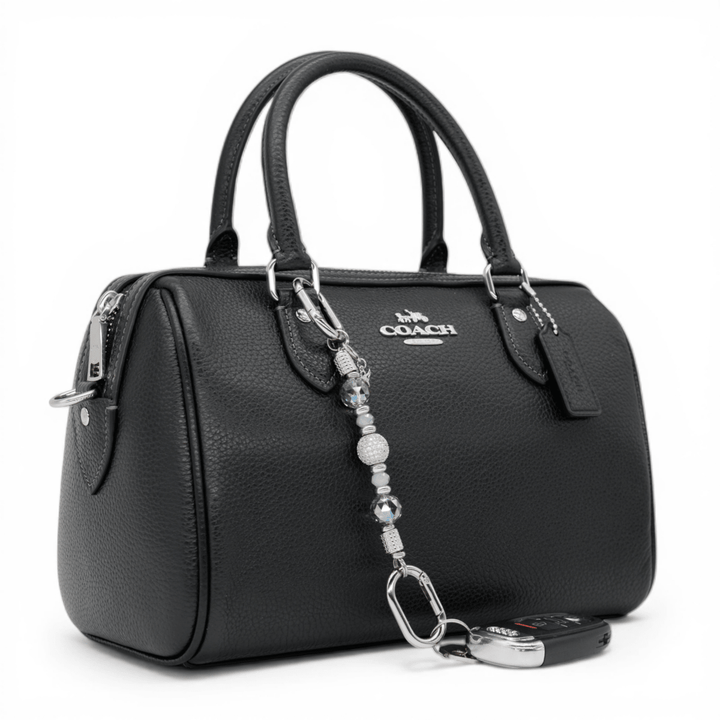 Remembrance - Mini - LD Keyfinder