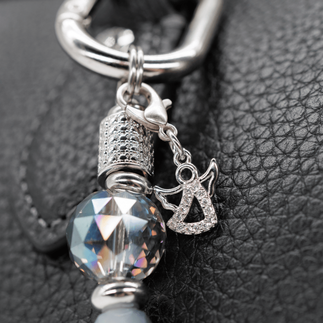 Remembrance - Mini - LD Keyfinder