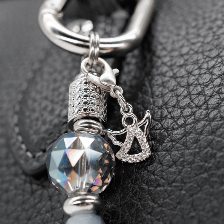 Remembrance - Mini - LD Keyfinder