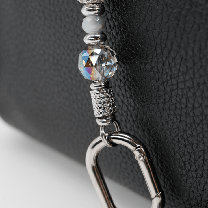 Remembrance - Mini - LD Keyfinder