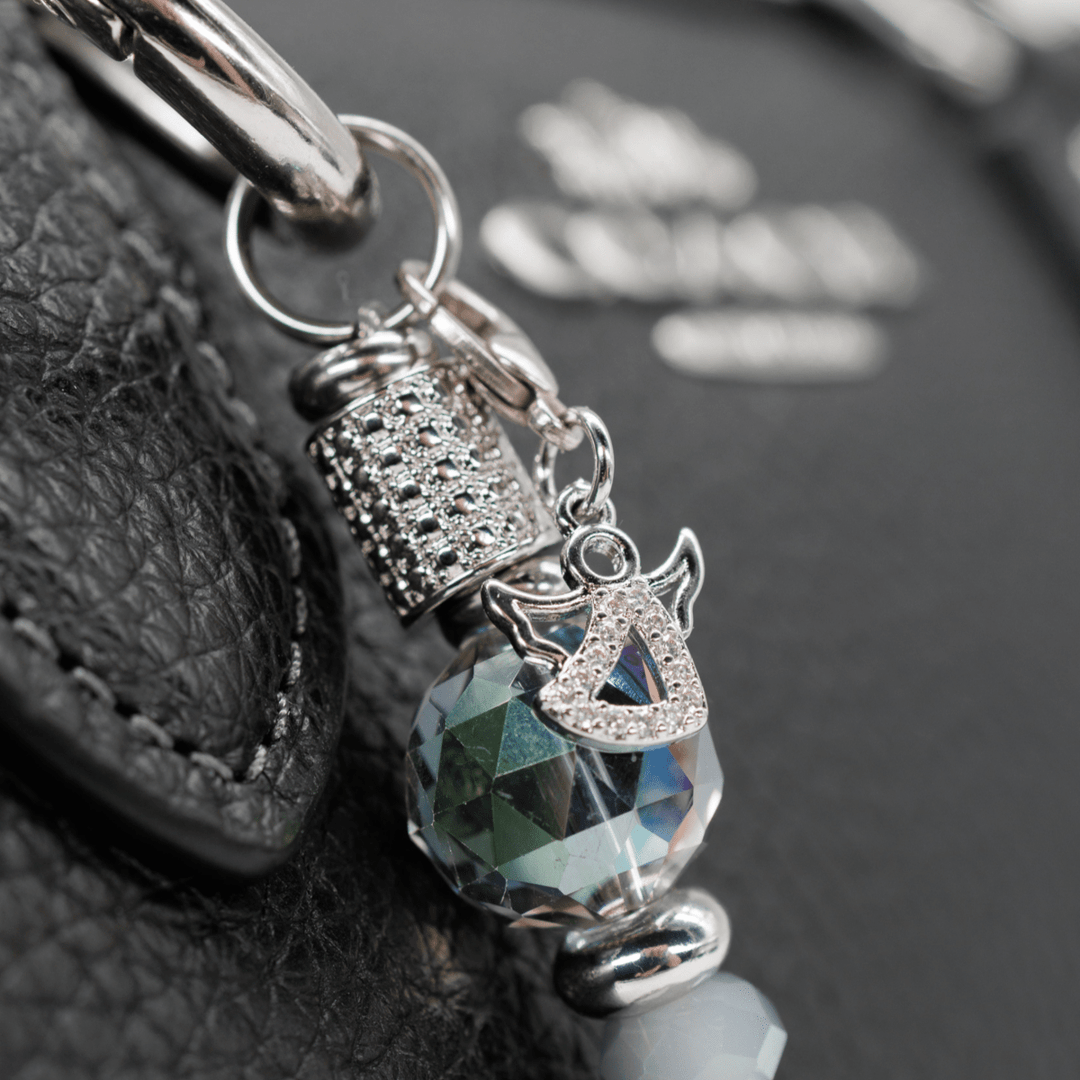 Remembrance - Mini - LD Keyfinder