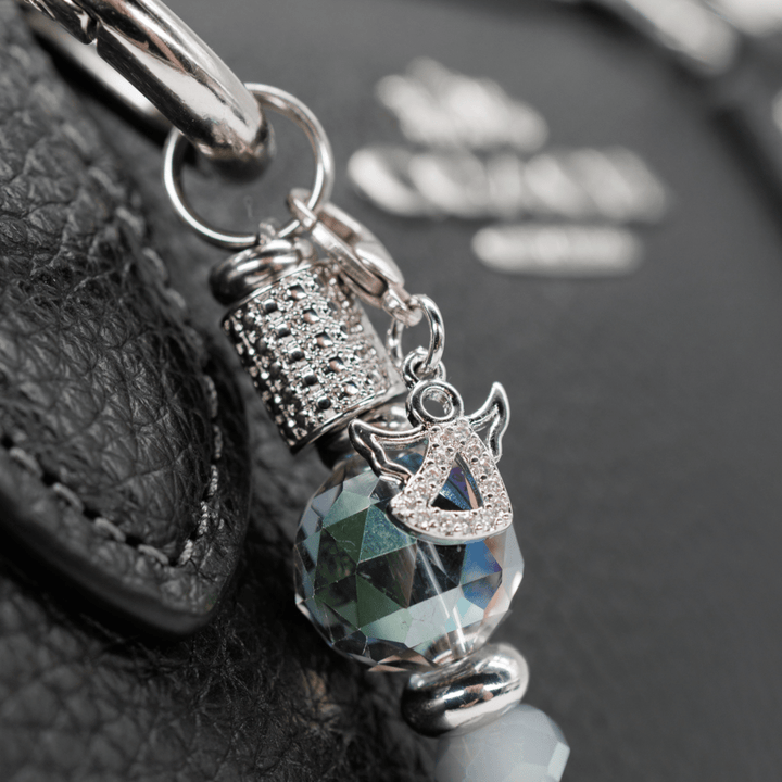 Remembrance - Mini - LD Keyfinder