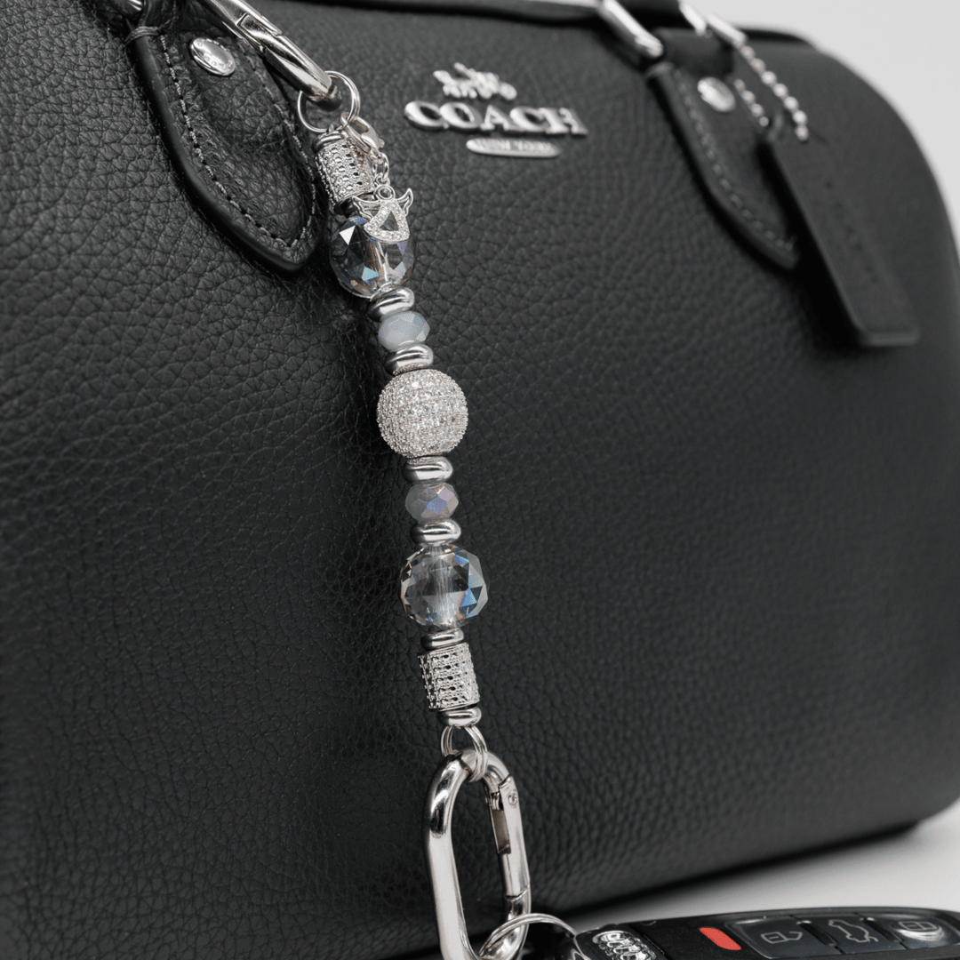 Remembrance - Mini - LD Keyfinder