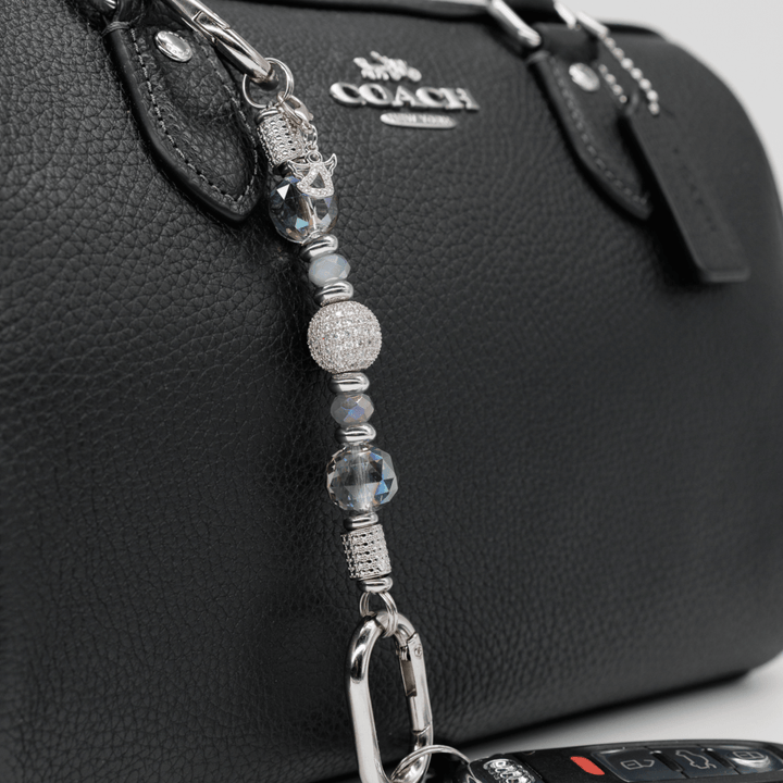 Remembrance - Mini - LD Keyfinder