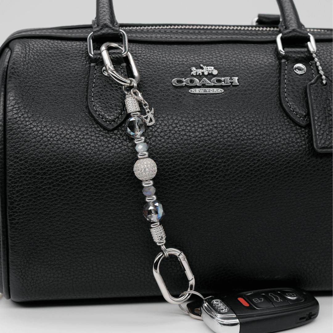 Remembrance - Mini - LD Keyfinder