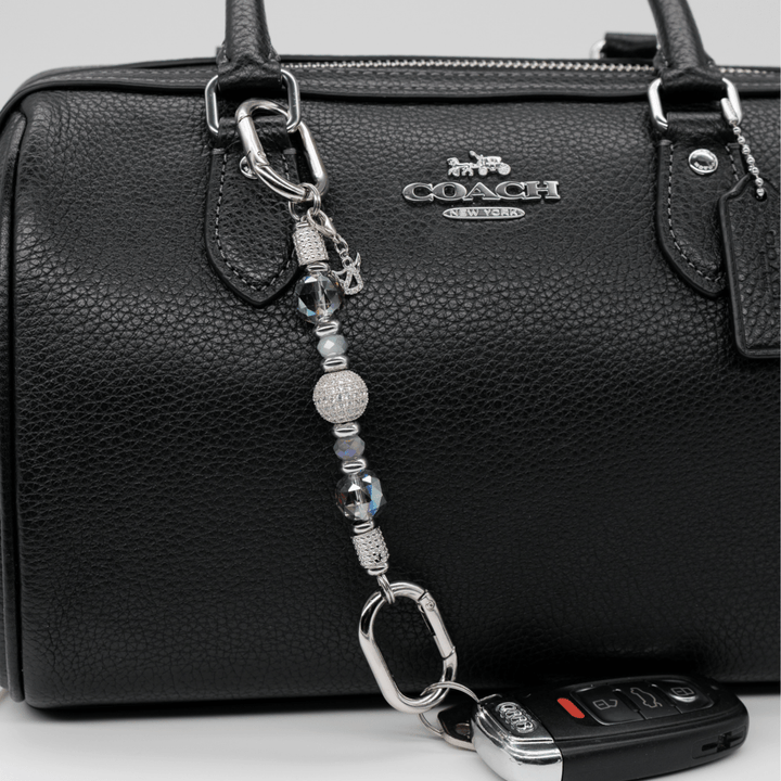 Remembrance - Mini - LD Keyfinder