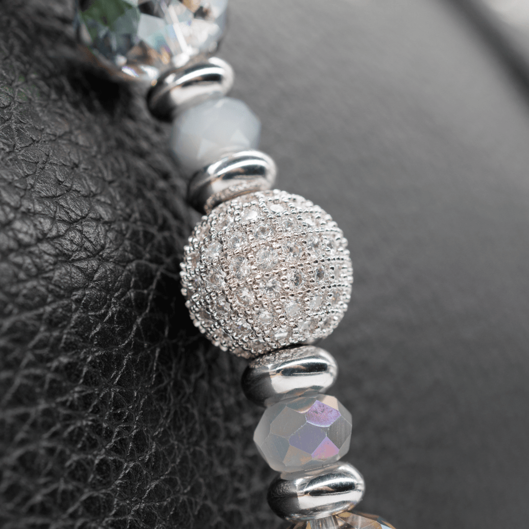 Remembrance - Mini - LD Keyfinder