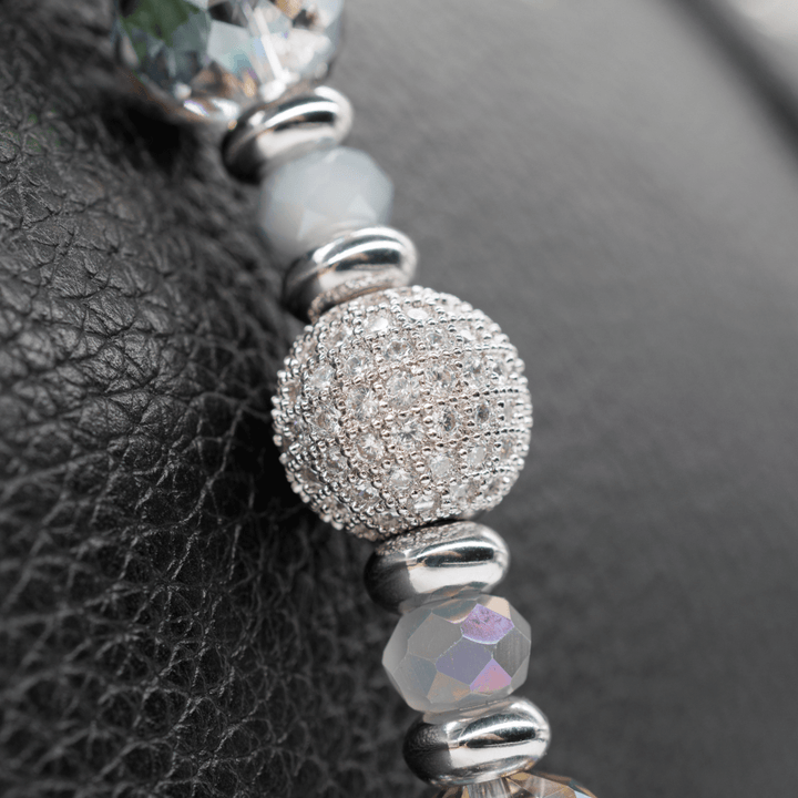 Remembrance - Mini - LD Keyfinder