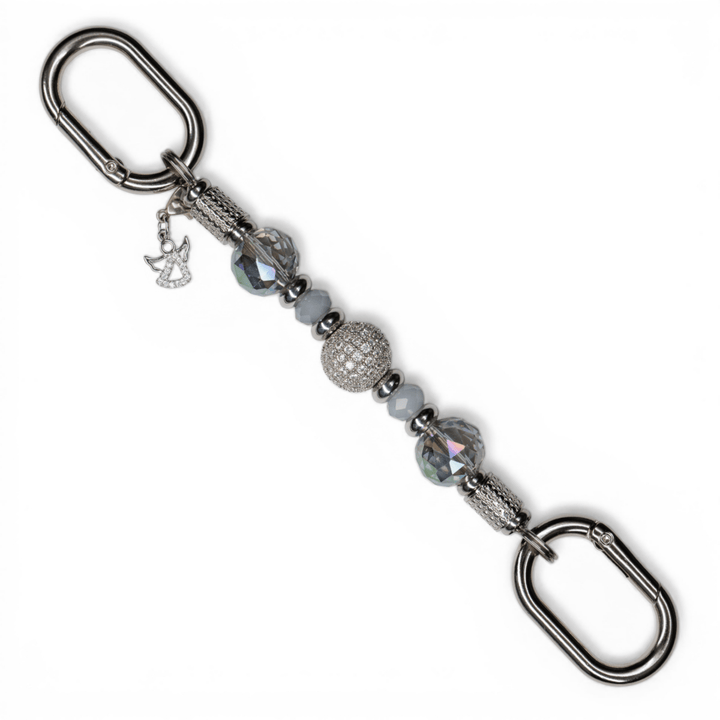 Remembrance - Mini - LD Keyfinder