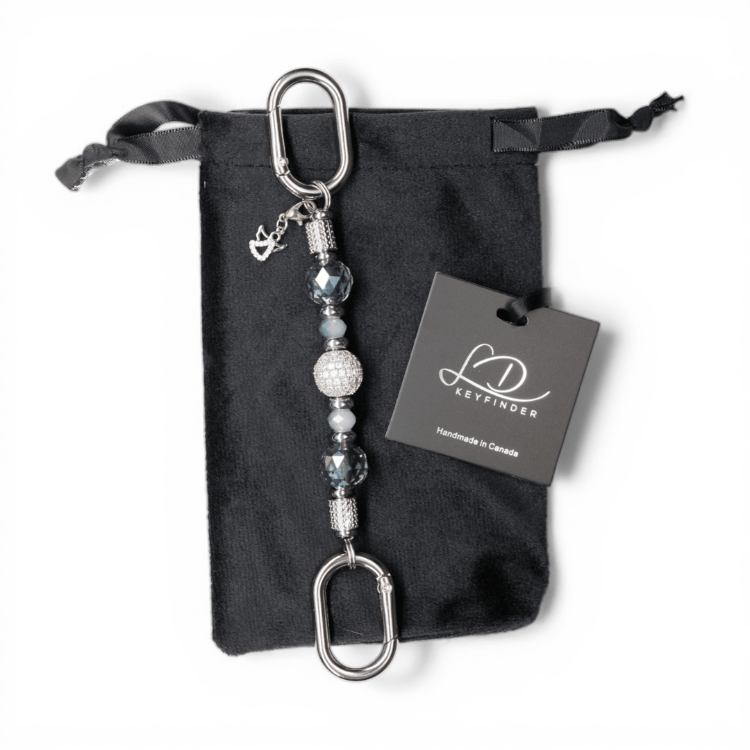 Remembrance - Mini - LD Keyfinder