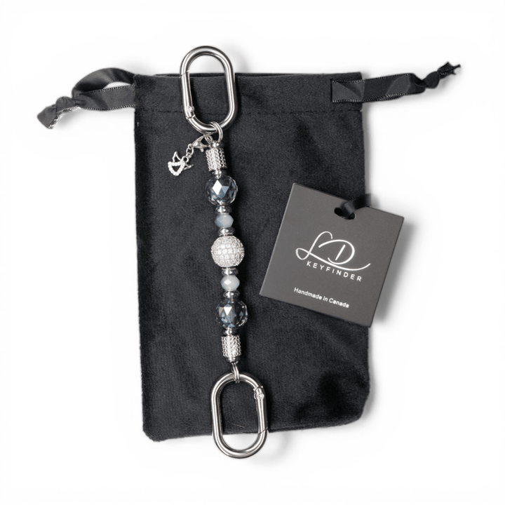 Remembrance - Mini - LD Keyfinder