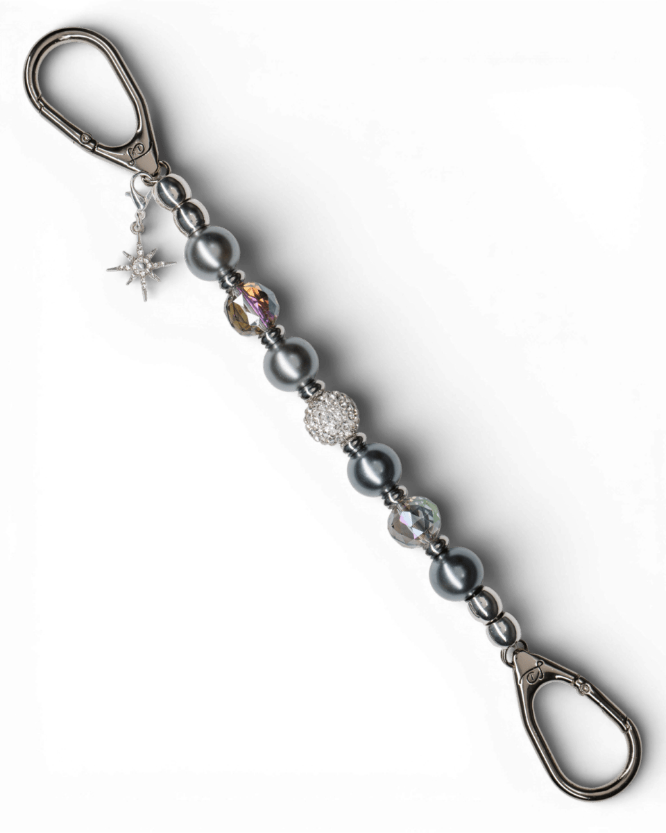 Shining Star - LD Keyfinder