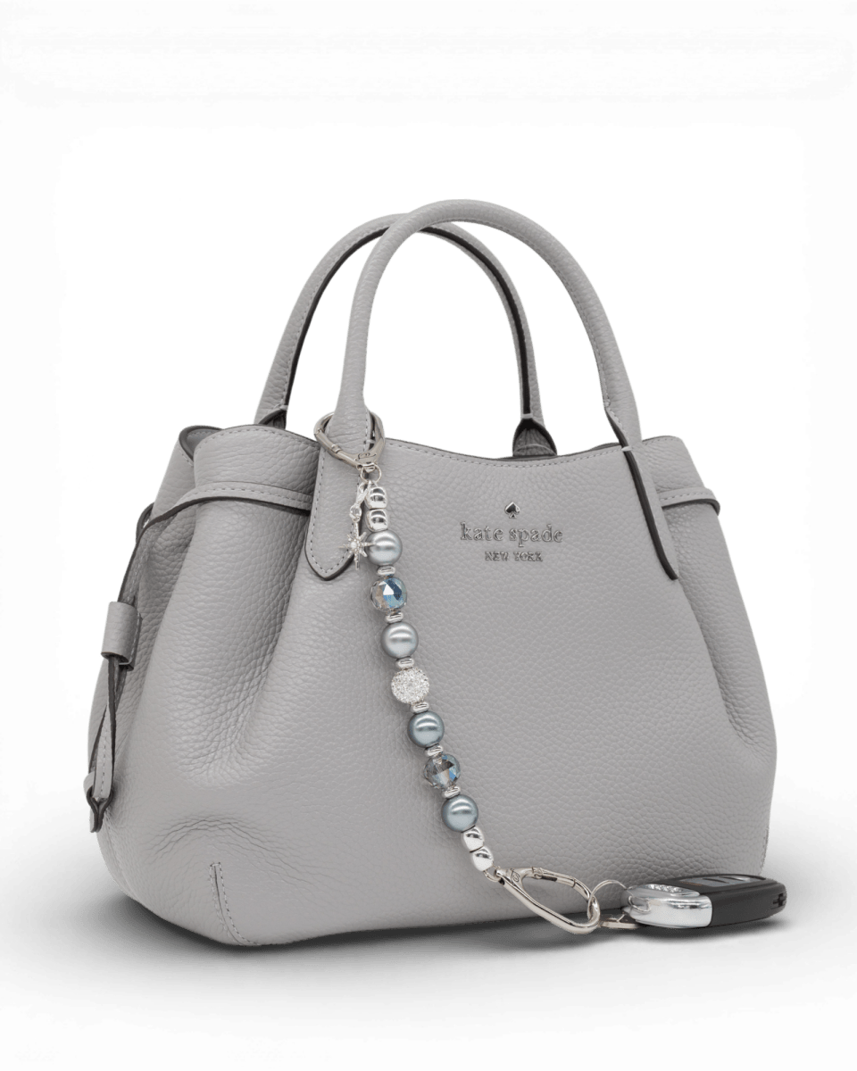 Shining Star - LD Keyfinder