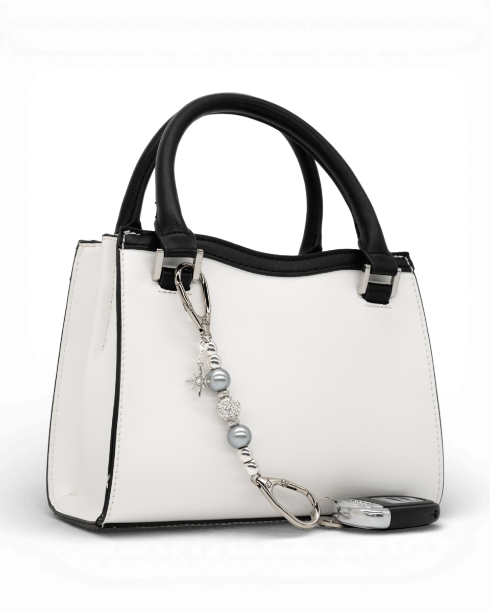 Shining Star - Mini - LD Keyfinder