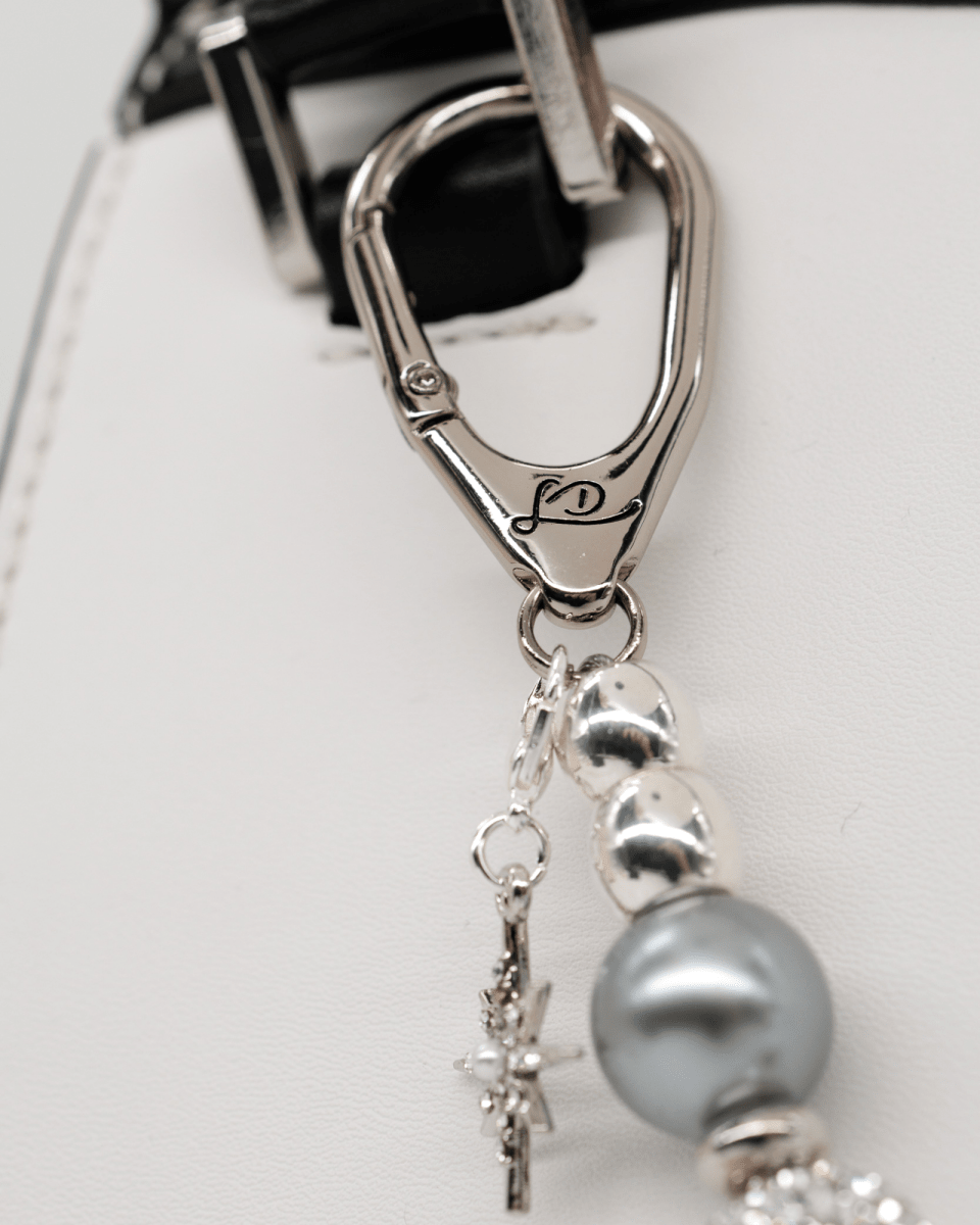 Shining Star - Mini - LD Keyfinder