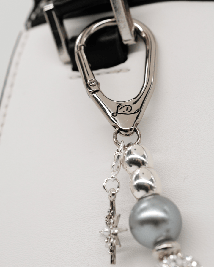 Shining Star - Mini - LD Keyfinder
