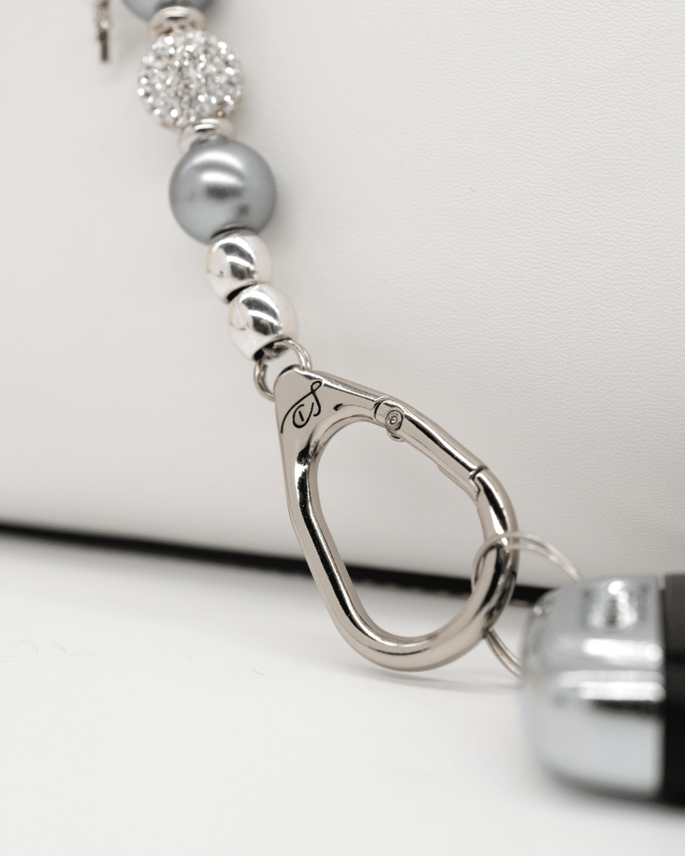 Shining Star - Mini - LD Keyfinder