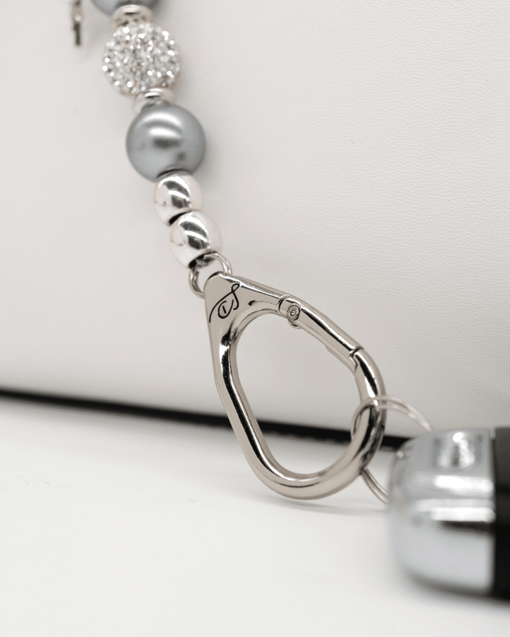 Shining Star - Mini - LD Keyfinder