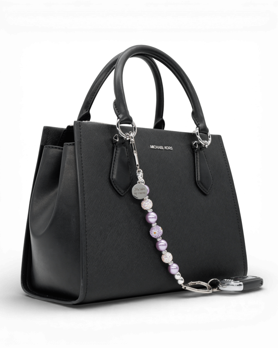 Sisters Forever - LD Keyfinder