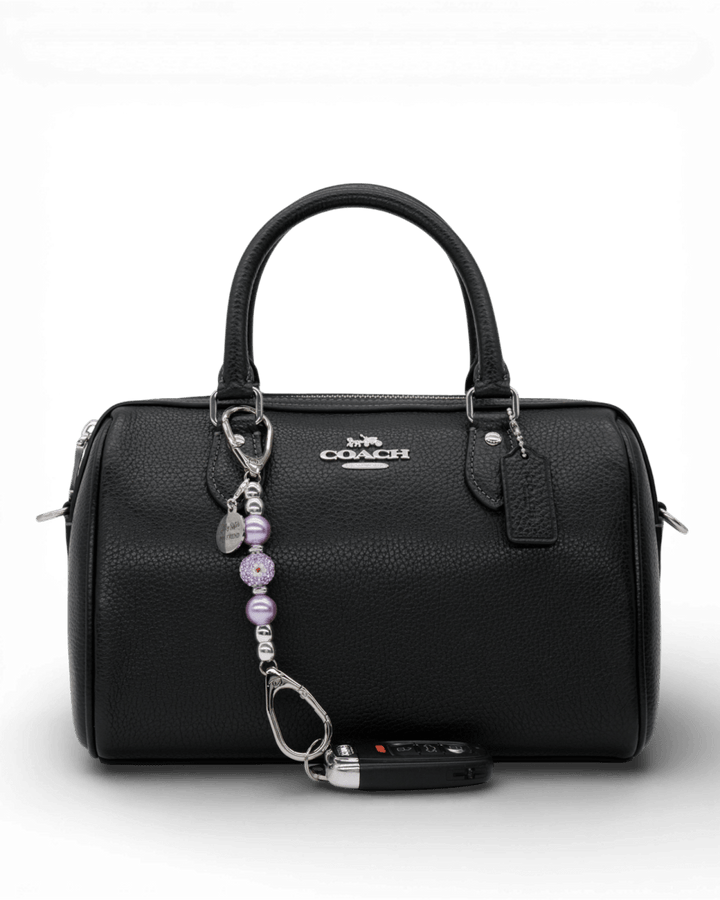 Sisters Forever - Mini - LD Keyfinder