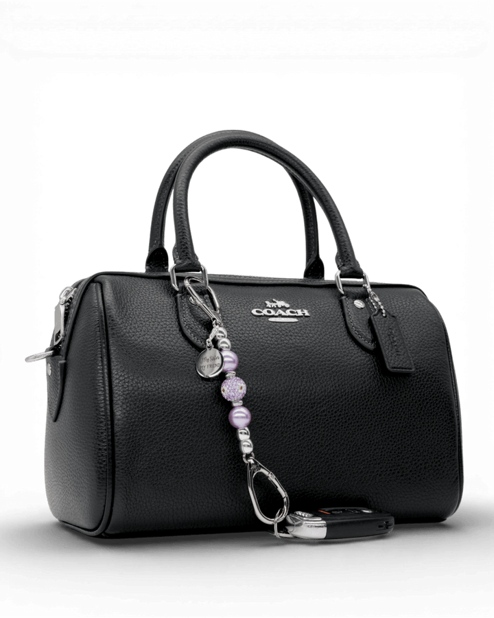 Sisters Forever - Mini - LD Keyfinder