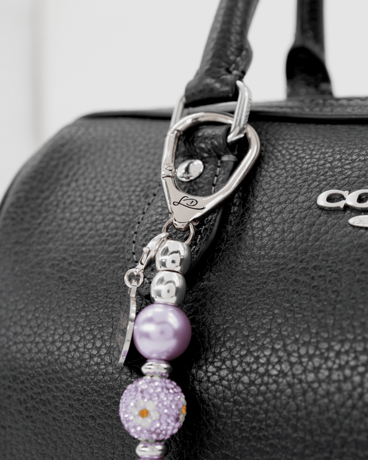 Sisters Forever - Mini - LD Keyfinder