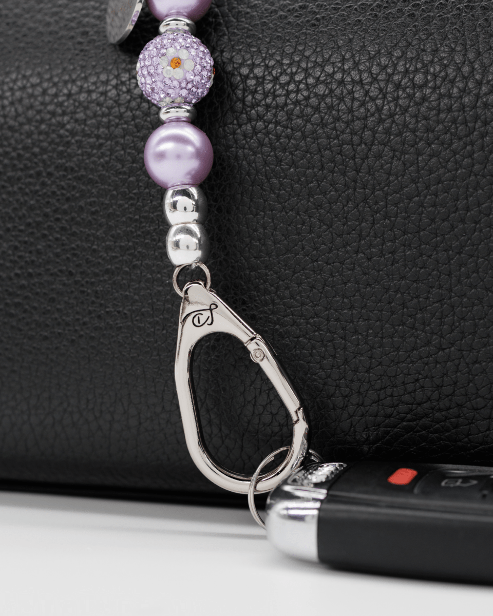 Sisters Forever - Mini - LD Keyfinder