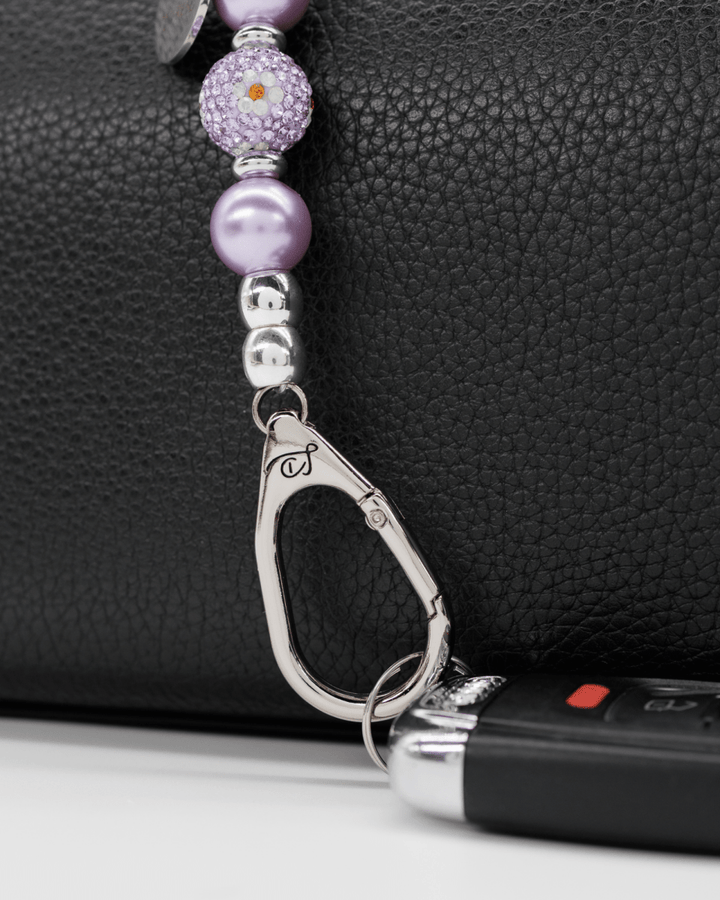 Sisters Forever - Mini - LD Keyfinder