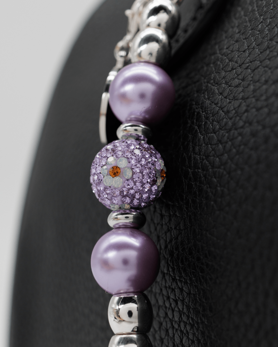 Sisters Forever - Mini - LD Keyfinder