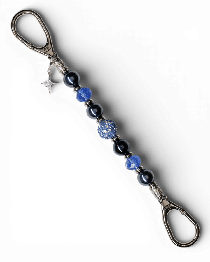 Starry Night - LD Keyfinder