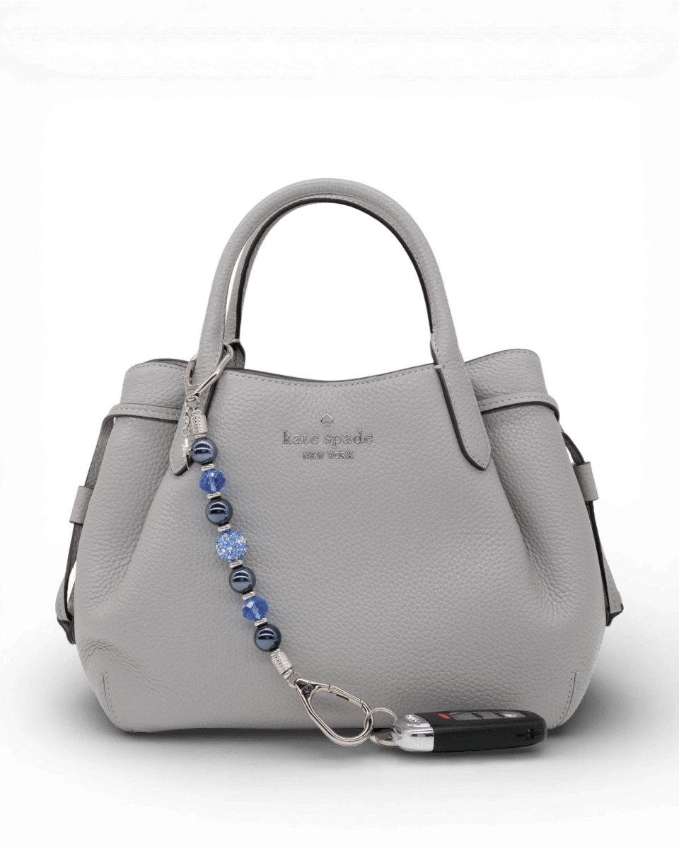 Starry Night - LD Keyfinder