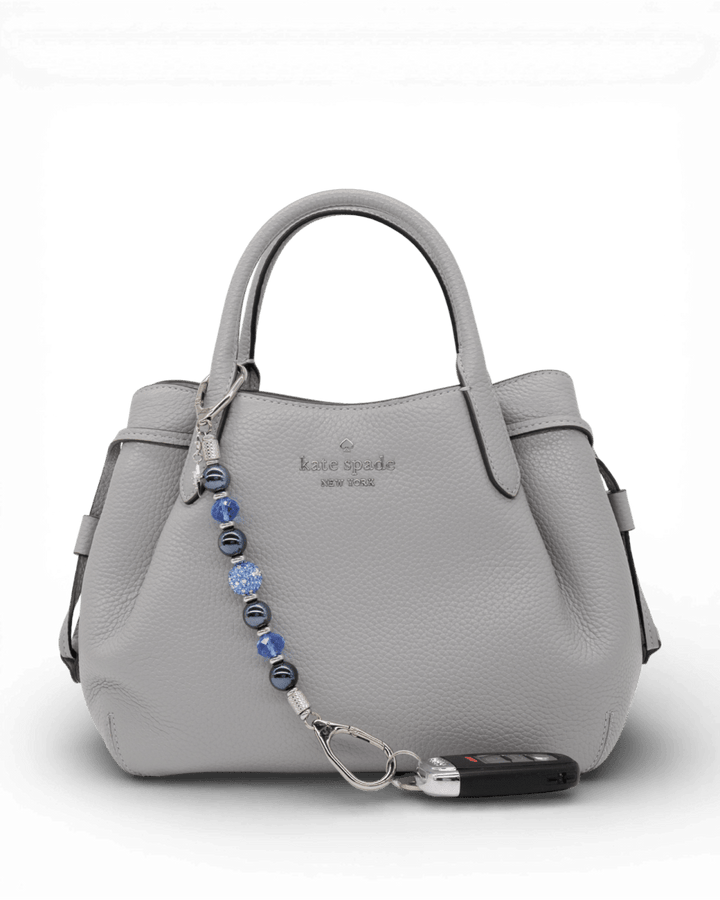 Starry Night - LD Keyfinder