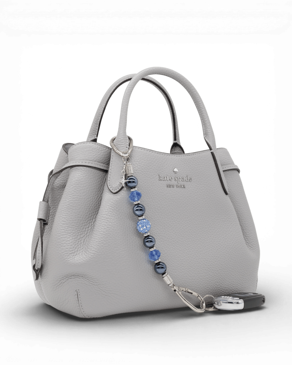 Starry Night - LD Keyfinder