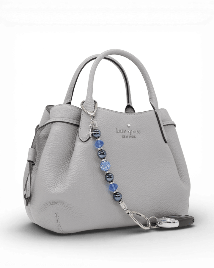 Starry Night - LD Keyfinder