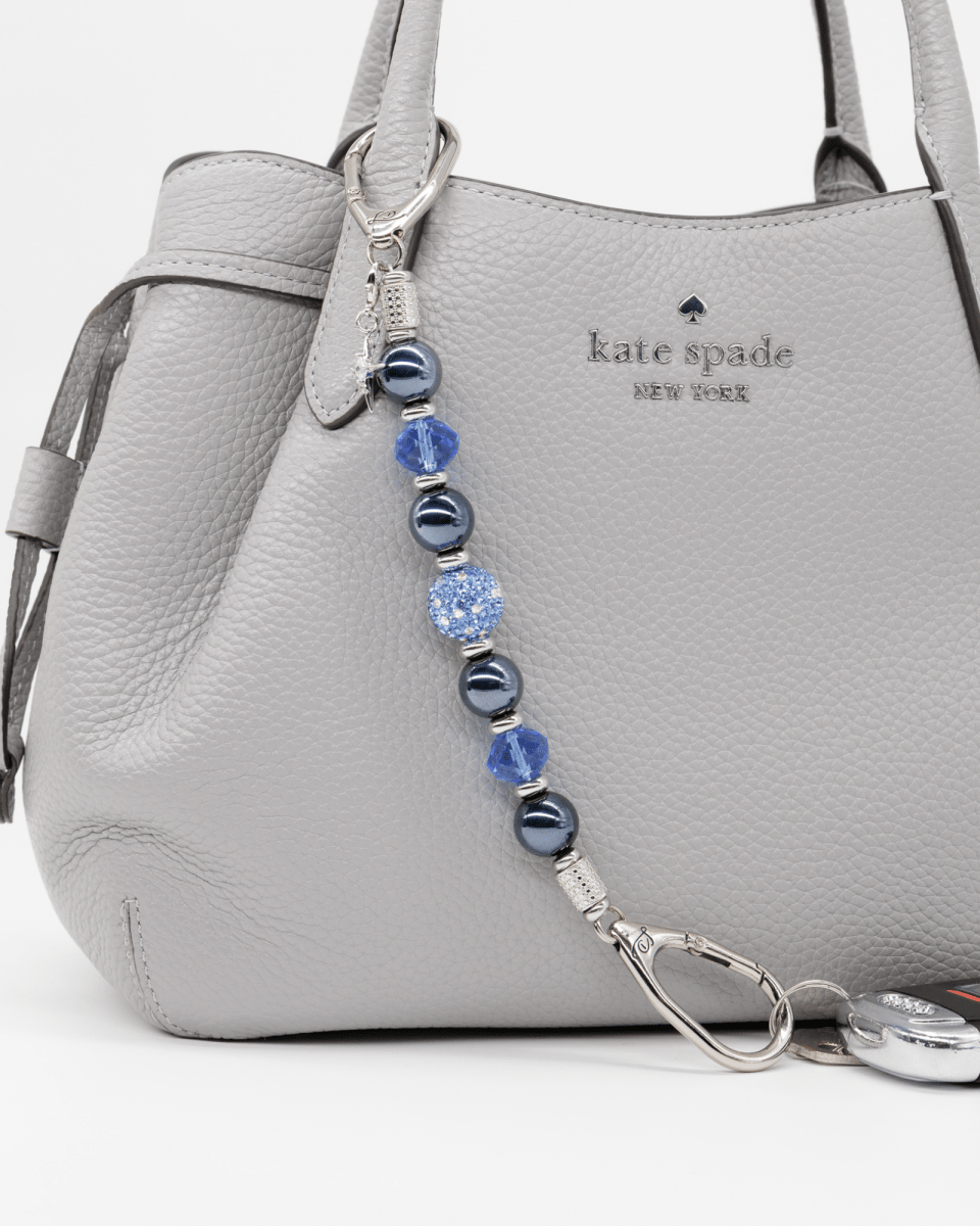 Starry Night - LD Keyfinder