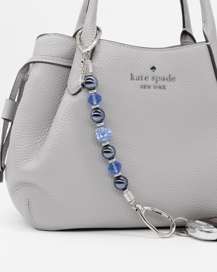 Starry Night - LD Keyfinder