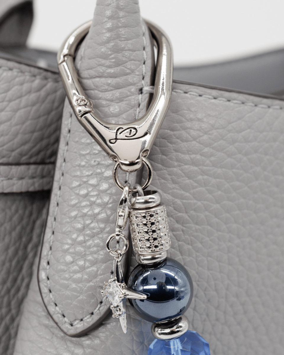 Starry Night - LD Keyfinder