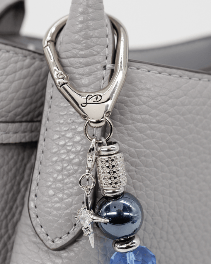 Starry Night - LD Keyfinder