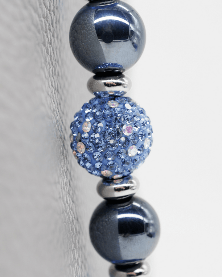 Starry Night - LD Keyfinder