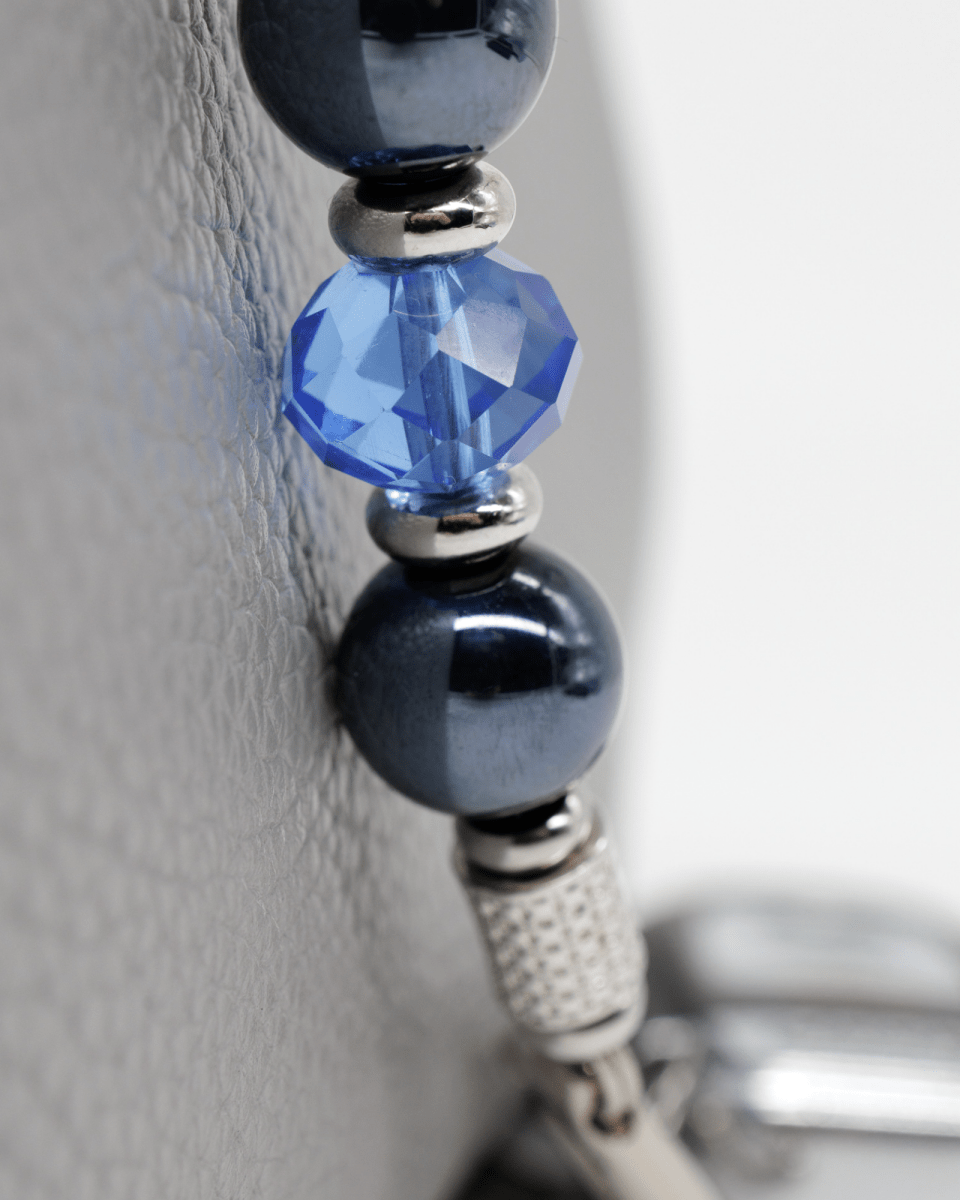 Starry Night - LD Keyfinder