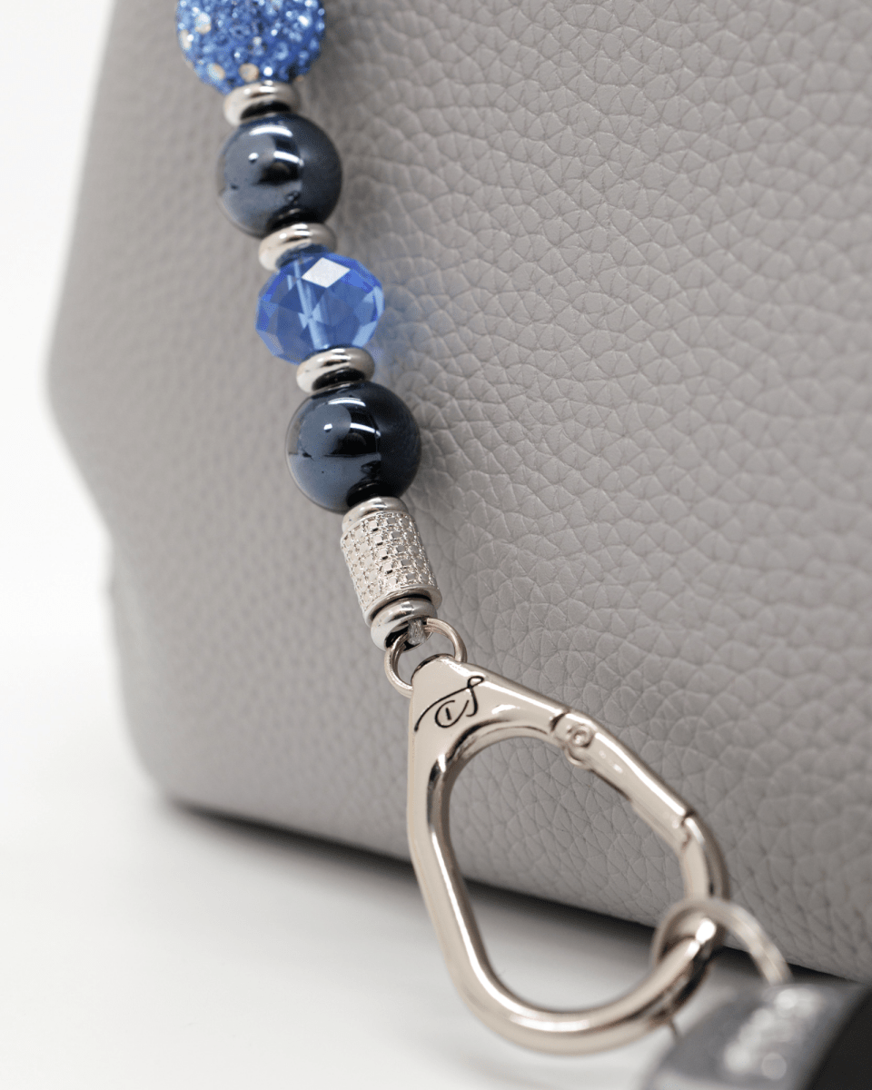 Starry Night - LD Keyfinder