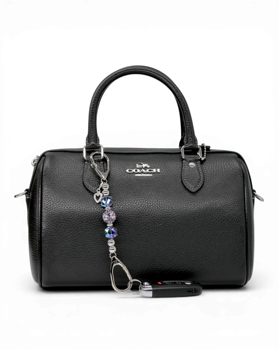 FREE Indigo Bloom-Mini