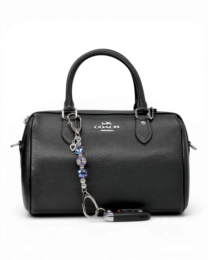 FREE Indigo Bloom-Mini