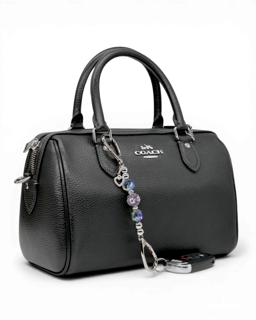 FREE Indigo Bloom-Mini