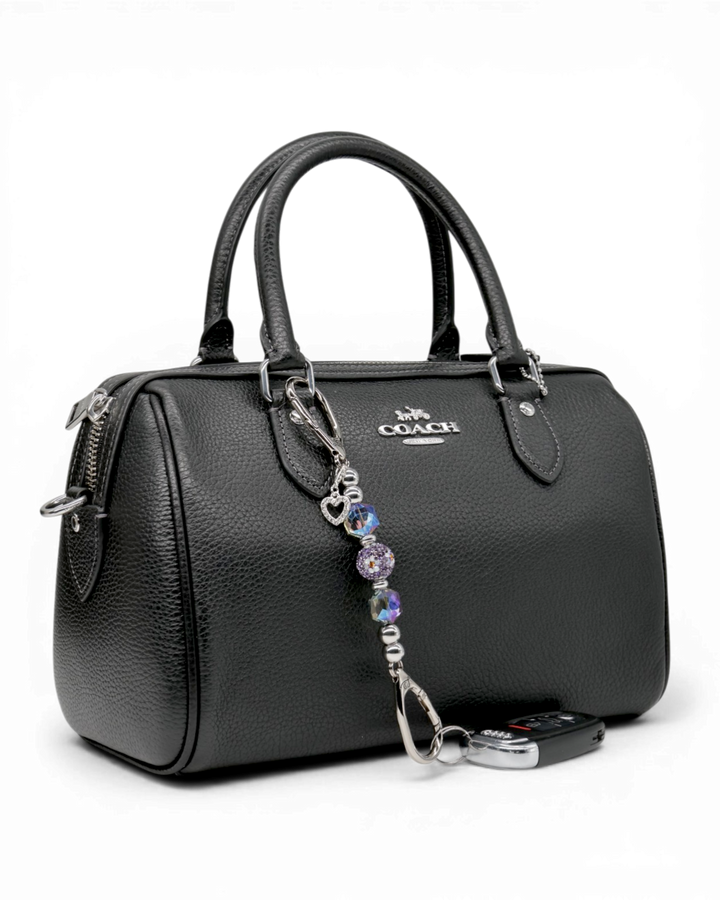 FREE Indigo Bloom-Mini